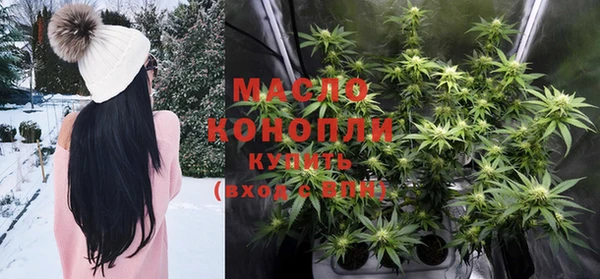 герыч Мегион