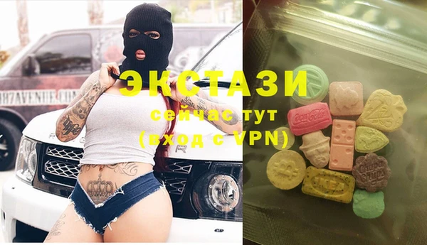 герыч Мегион