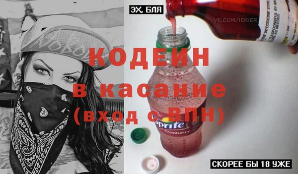 герыч Мегион