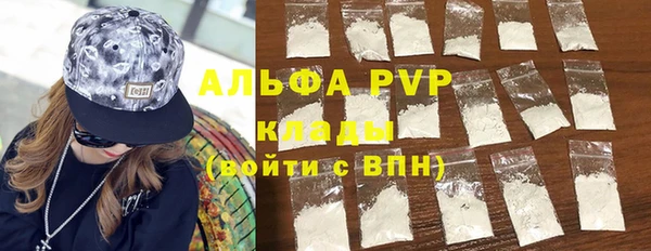 альфа пвп Медвежьегорск