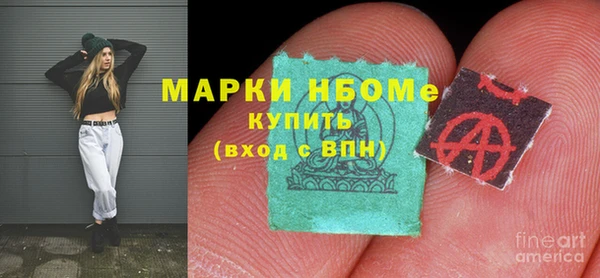альфа пвп Медвежьегорск