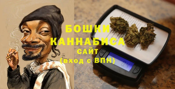 альфа пвп Медвежьегорск