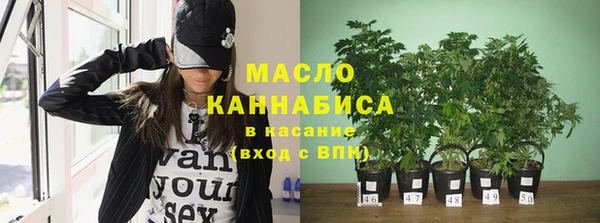 герыч Мегион