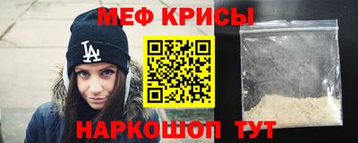 jwh Азнакаево