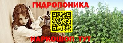 a pvp Гай
