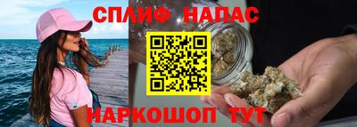 герыч Гагарин