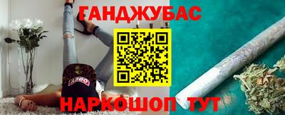 герыч Гагарин