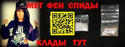 герыч Гагарин