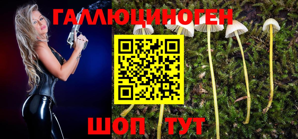 Галлюциногенные грибы мухоморы  Ангарск 